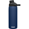 CamelBak Chute Mag Vacuum Insulated Stainless Steel Water Bottle - Navy