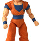 Buy now Dragon Stars Series - Dragon Ball Super - Super Saiyan Blue Goku (Ver. 2), 6.5" Action Figure at indiglob india