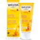 Weleda Baby Calendula Nourishing Face Cream, 1.7 Fluid Ounce, Plant Rich Moisturizer with Calendula and Lanolin