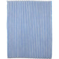 Buy now HQRP Air Filter (5 pcs) Compatible with DAIKIN MC70L MC70LVM MCK75K MCK75L MC75K MC75L MC75M MC75N MC75P MC80R MC70KMV2 MCK57LMV2 Series Air Purifiers, KAC017A4 Replacement at indiglob india