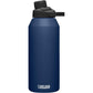 CamelBak Chute Mag Vacuum Insulated Stainless Steel Water Bottle