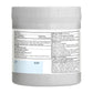 Buy now Sudocrem Diaper Rash Cream for Baby's Skin, Triple Action Diaper Rash Paste that Soothes, Treats and Protects, 15.29% Zinc Oxide Cream - 4.4oz (125g) at indiglob india