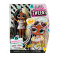 Buy now L.O.L. Surprise! Tweens Series 4 Fashion Doll Darcy Blush with 15 Surprises and Fabulous Accessories – Great Gift for Kids Ages 4+ at indiglob india