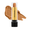 Black Radiance Perfect Tone Lipstick Lip Color, Molten Bronze, 0.13 Oz - Molten Bronze