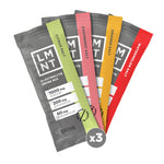 Buy now LMNT Zero Sugar Electrolytes - Variety Pack | Drink Mix | 12-Count at indiglob india