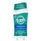 Tom's of Maine Long-Lasting Aluminum-Free Natural Deodorant for Women, Tea Tree, 2.25 oz (Pack of 3) (Packaging May Vary)