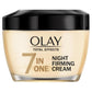 Olay Total Effects 7 in 1 Night, 1.7 oz