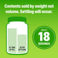 Buy now Orgain Organic Vegan Protein + 50 Superfoods Powder, Vanilla Bean - 21g Plant Based Protein, 8g Prebiotic Fiber, No Lactose Ingredients, Gluten Free, No Added Sugar, Non-GMO, 2.02 lb at indiglob india