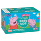 Buy now Pampers Training Pants - Easy Ups Girls & Boys - Size 3T-4T, 22 Count, Peppa Pig Underwear (Packaging May Vary) at indiglob india