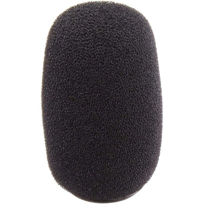 Buy now Shure RK412WS Snap-Fit Windscreen for MX412/MX418 Pack of 4 at indiglob india