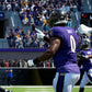 Buy now Madden NFL 24 - For PlayStation 5 at indiglob india