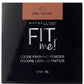Maybelline Fit Me Loose Setting Powder, Face Powder Makeup & Finishing Powder, Fair, 1 Count