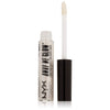 NYX Professional Makeup Away We Glow Liquid Highlighter, Liquid Prism, 0.22 Fluid Ounce - Moon Glow