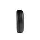 Buy now Wahoo RPM Cycling Cadence Sensor for Outdoor, Spin and Stationary Bikes, Blue at indiglob india