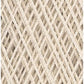 Aunt Lydia Extra Fine Crochet - 3 Pack of 400y/365m - Natural