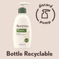 Aveeno Daily Moisturising Lotion 300 ml