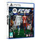 Buy now EA SPORTS FC 26 - For PlayStation 5 at indiglob india