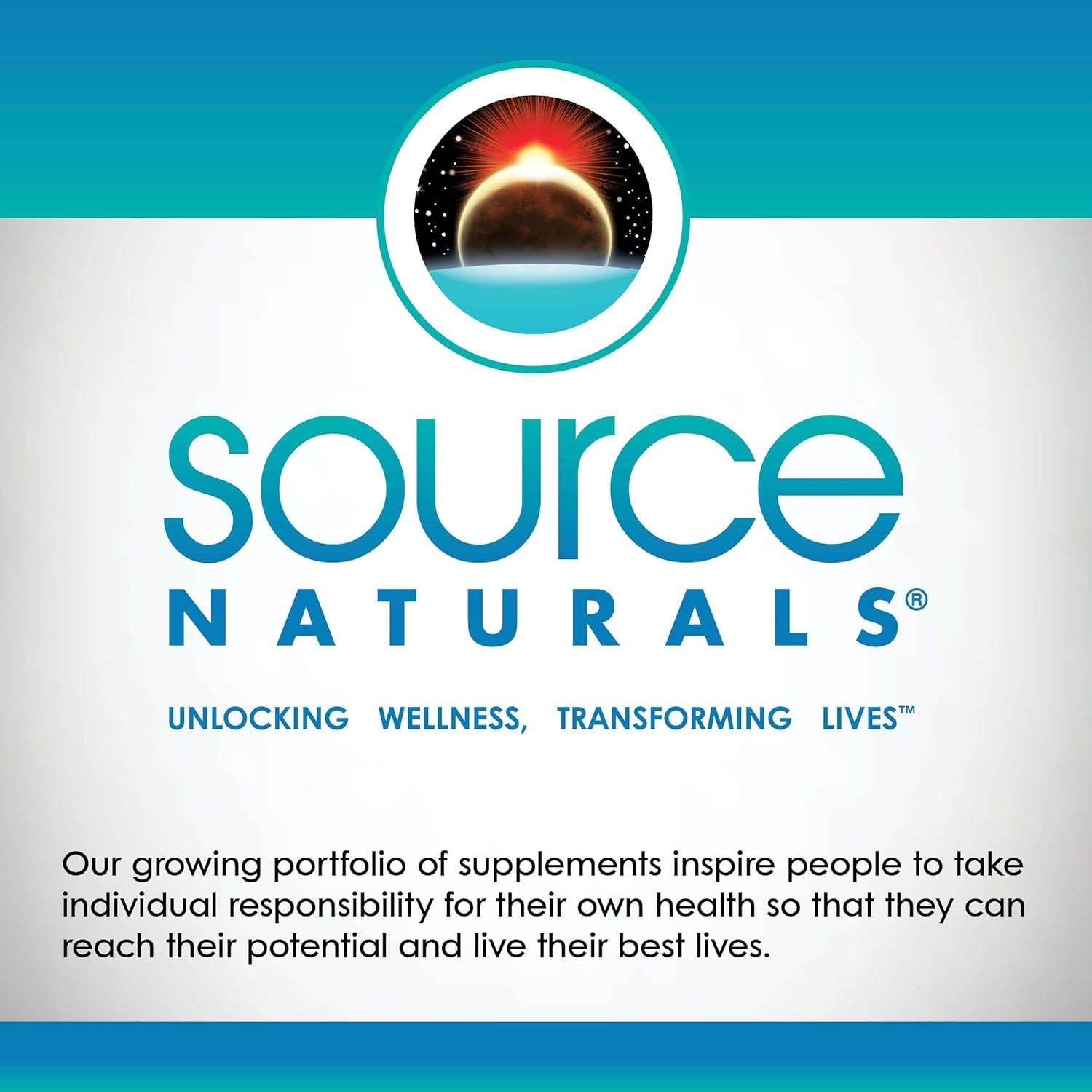 Source Naturals Melatonin Helps Promote Sleep* 1 mg - 300 Peppermint Flavored Lozenges - My Store