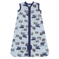 Buy now Burt's Bees Baby unisex-baby Beekeeper Wearable Blanket, 100% Organic Cotton, Swaddle Bag Medium (B08YRX3FW3) at indiglob india