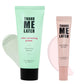 Buy now Elizabeth Mott Thank Me Later Radiant Face Primer - Illuminating & Hydrating Makeup Base with Niacinamide for Dewy Skin - Long-Lasting, Oil-Free Formula, Lightweight & Cruelty-Free, 30g at indiglob india