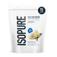 Buy now Isopure Zero Carb 100% Pure Whey Isolate Protein Powder, Lactose Free, Gluten Free, with Vitamins, Creamy Vanilla, 25g Protein Per Serving, 1 Lb, 15 Servings (Packaging May Vary) Creamy Vanilla 1 Pound (Pack of 1) at indiglob india