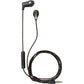 Klipsch T5 Wired Headphones (Black)