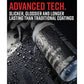Adam's Polishes Graphene Ceramic Spray Coating - Sprayable Graphene Oxide Ceramic Coating for Cars, Boats, RV's & Motorcycle | Adds Extreme Gloss, Depth, Shine & Protection