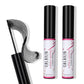 CALAILIS Lash Glue, Super Strong Hold Cluster Lash Extension Glue, Waterproof, Fast Drying