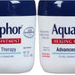 Buy now Aquaphor Healing Ointment, 14 oz. 14 oz. (Pack of 2) Healing Ointment at indiglob india