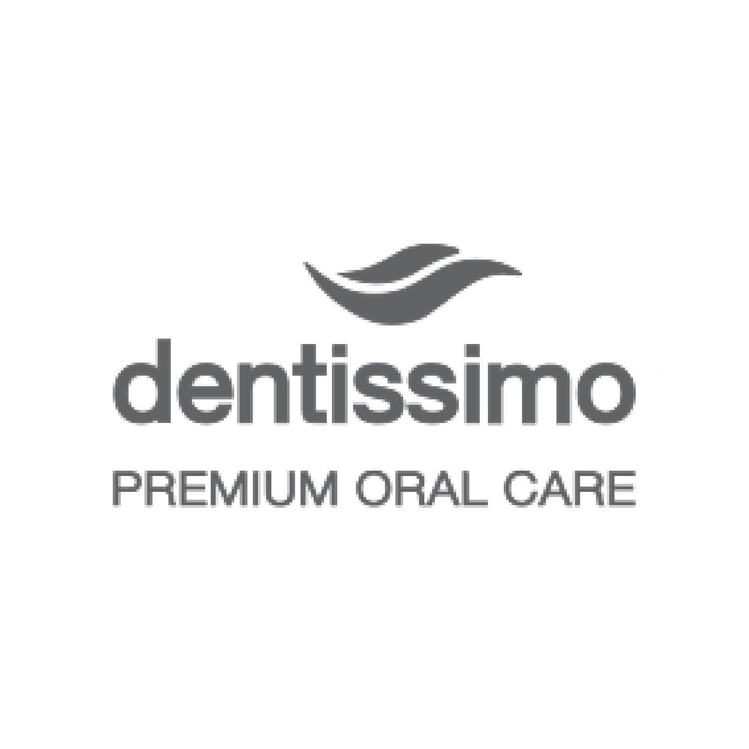 BIO-Natural with Herbs Fluoride Free Toothpaste for Sensitive Teeth and Gums, 75 ml - My Store