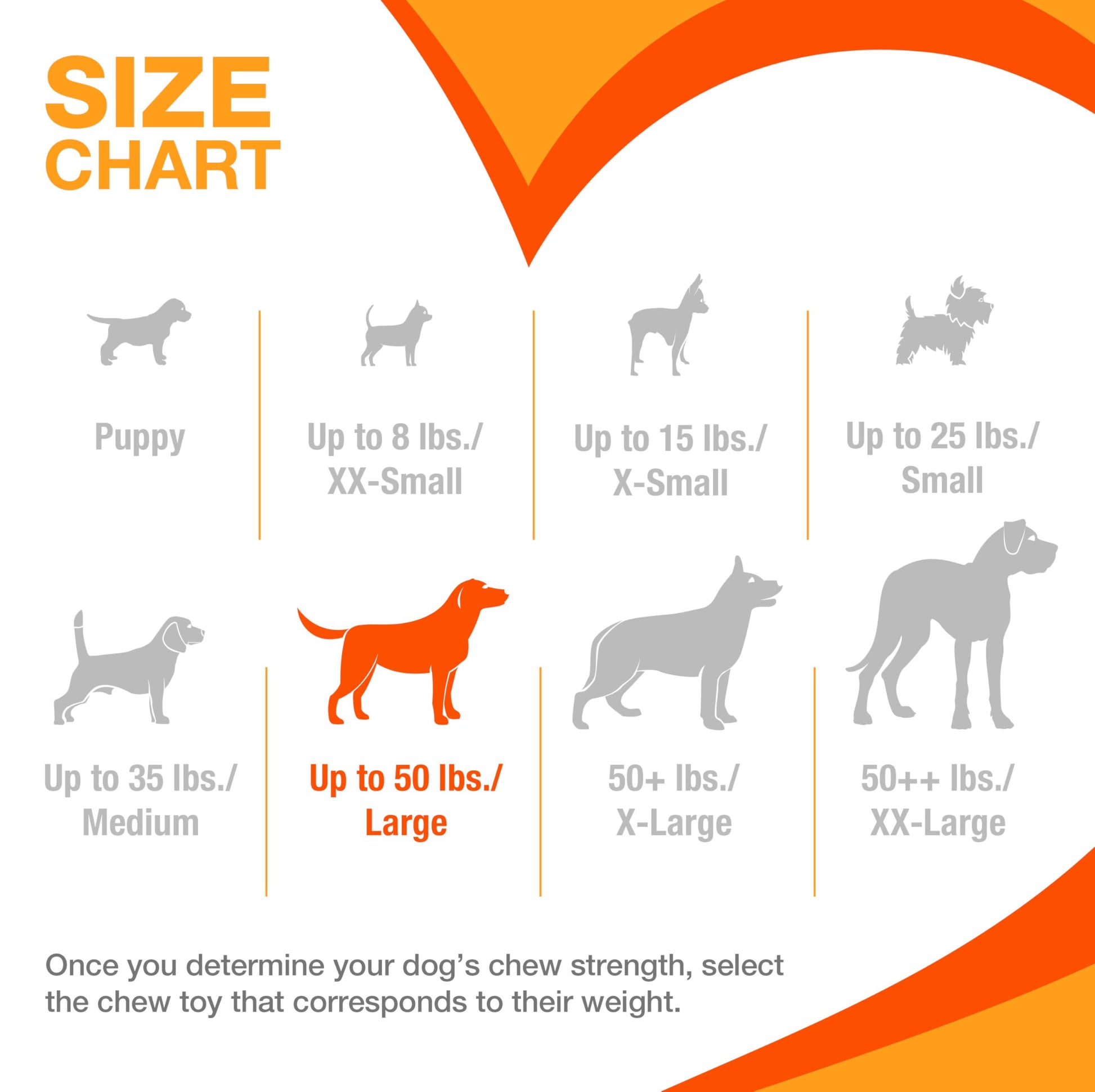 Buy now Nylabone Original Bone Flexi Chew Toy for Dogs, Flexible Dog Toys for Moderate Chewers, Chicken Flavor, Large/Giant, 1 Count at indiglob india