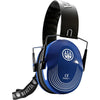 Beretta Safety Pro Earmuff - Blue