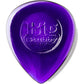 Dunlop Big Stubby Picks, 3.0mm