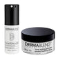 Dermablend Loose Setting Powder, Face Powder Makeup & Finishing Powder for Light, Medium & Tan Skin Tones