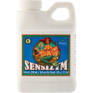 Advanced Nutrients Sensizym Fertilizer, 250ml