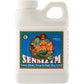 Advanced Nutrients Sensizym Fertilizer, 250ml