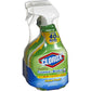 Clorox Clean-Up All Purpose Cleaner with Bleach - Original, 32 Ounce Spray Bottle (Pack of 3)