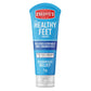 Buy now O'Keeffe's for Healthy Feet Foot Cream - 3 oz Travel Size Tube (1 Pack) - Guaranteed Relief for Extremely Cracked, Dry Feet, Repairing Skincare, Instantly Boosts and Retains Moisture Levels 7 Ounce (Pack of 1) at indiglob india