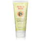 Burt's Bees After Sun Lotion with Hydrating Aloe Vera & Coconut Oil - Summer Essentials, Sunburn Relief, Natural After Sun Soother, 6 oz