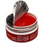 Red One Aqua Hair Wax 150ml Red