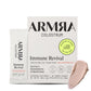 Buy now ARMRA Colostrum Powder | Unflavored | Gut Health & Bloating | Skin & Hair | Immunity | Keto, Gluten & Fat-Free | 30 Servings Vine Watermelon 30 Servings (Pack of 1) at indiglob india