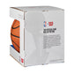 Buy now Wilson NBA Official Game Basketball - Brown, Size 7-29.5" at indiglob india