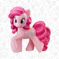 Buy now My Little Pony Toy Rainbow Equestria Favorites 10 Figure Collection, for Kids Ages 3 Years Old and Up (Amazon Exclusive) at indiglob india