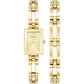 Anne Klein Women's Bracelet Watch