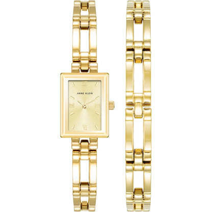 Anne Klein Women's Bracelet Watch