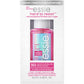 Buy now essie All-In-One Base Coat + Top Coat + Strengthener Nail Polish, 0.46 Ounces (Packaging May Vary) at indiglob india