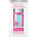 Buy now essie All-In-One Base Coat + Top Coat + Strengthener Nail Polish, 0.46 Ounces (Packaging May Vary) 0.46 Fl Oz (Pack of 1) GLOW & SHINE at indiglob india