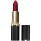 L’Oréal Paris Colour Riche Matte Lipcolour, Matte-Jestic, 0.13 oz.