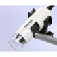 Dino-Lite USB Digital Microscope AM2111-0.3MP (Discontinued)