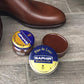 Buy now Luxe Shoe Wax by Saphir 50ml at indiglob india